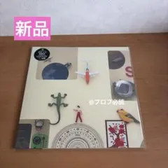 sumika 『Vermillion's』完全生産限定 ファンクラブ限定盤 - メルカリ