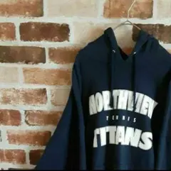 Item thumbnail for item 13ac4781-2588-4b99-9ed2-d1640b5b5c54