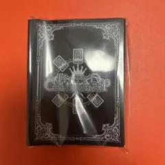 2026年最新】はっちスリーブの人気アイテム - メルカリ