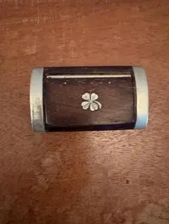 Nora's Masterpiece 木製OD缶ケース OAK ウッドオイル塗装 - メルカリ