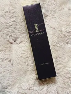 TWANY センチュリー ザ・プライマー 30g - メルカリ