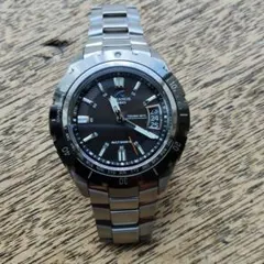 2026年最新】ocw-p100の人気アイテム - メルカリ