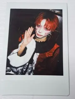 2026年最新】V系チェキの人気アイテム - メルカリ