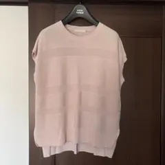 オンワード梶山iCBトップスのサムネイル