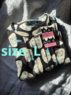 2025年最新】マタノアツコ パジャマ いちごの人気アイテム - メルカリ