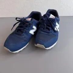 New Balance ニューバランス 996 スニーカー24.5cm