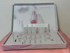 大塚製薬 サクラエ ダブルアクションセラム 14アンプルお福分け 12包