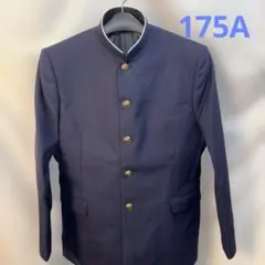 Item thumbnail for item b2df0146-4b20-40fb-b8a3-f96d434b450d