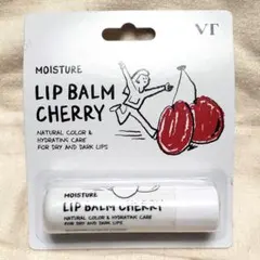 Item thumbnail for item fda16c6d-a29e-4547-9975-29a67a8af1b7