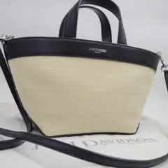 2025年最新】ジェイアンドエムデヴィッドソン J＆M DAVIDSON