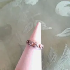 あき太郎様 リクエスト 2点 まとめ商品