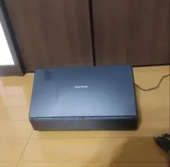 ScanSnap iX500 ドキュメントスキャナー
