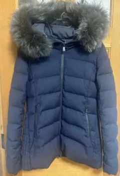 2026年最新】speranza tatrasの人気アイテム - メルカリ