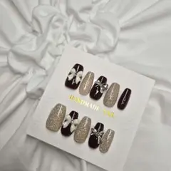 Item thumbnail for item 44936880-a844-4885-8a82-ca67ded3fd99