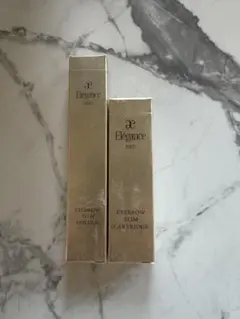 ⭐︎たま湯LALA様専用⭐︎エレガンス アイブロウスリムホルダーカートリッジBR25