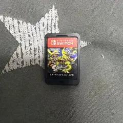 吉田様 リクエスト 2点 まとめ商品