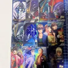 Item thumbnail for item 4bcdab9c-53ec-4020-98bc-8093d0f8795a