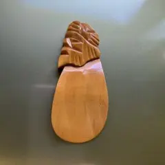 Item thumbnail for item dc1dd108-cef2-4d49-ab43-d67a9ff4aade