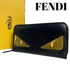 Item thumbnail for item 3adfe343-1581-41a2-92a5-c4b611f82c33