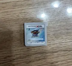 3DSイナズマイレブンGOギャラクシービッグバンゲームカセット