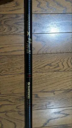 シマノ　shimano 時雨　81　鮎 2025年最新】シマノ 時雨の人気アイテム - メルカリ