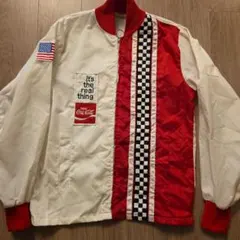 Item thumbnail for item b199a7fc-c9ce-4a1e-ad37-52966bdb0abd