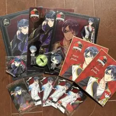 2026年最新】ツイステ デュースの人気アイテム - メルカリ