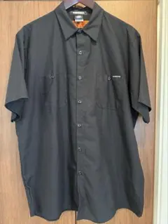 2026年最新】anti country clubの人気アイテム - メルカリ