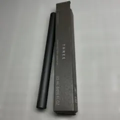 Guu993様 リクエスト 2点 まとめ商品