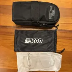 Item thumbnail for item b4c69a43-7294-43e7-8bd0-2a09d74fa7b4