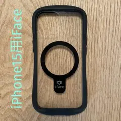 Item thumbnail for item e2914ebd-2253-4d0e-9845-16a72f663b89