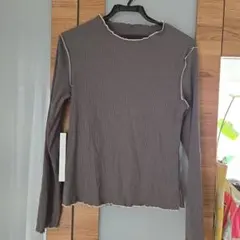 Item thumbnail for item cf68091e-3667-4368-adaf-ad6e5b082c0b