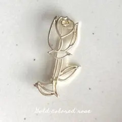 Item thumbnail for item 34aa76f7-7ae2-4caa-91a9-133c0b0ab7a0