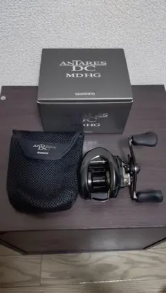 2026年最新】23アンタレスdcmd xgの人気アイテム - メルカリ