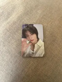 StrayKids ストレイキッズ スキズ ヒョンジン