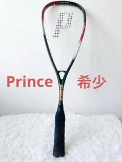 Item thumbnail for item 26e0e32d-e8f6-4af5-8e52-d19e180657cb