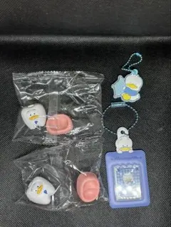 あひるのペックル　まとめ売り