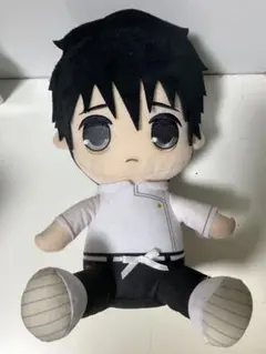 Item thumbnail for item 1bd085c7-3f31-432c-ba0f-d53763ed4a68