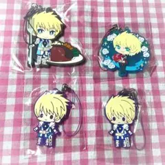 ぴよ様 リクエスト 2点 まとめ商品