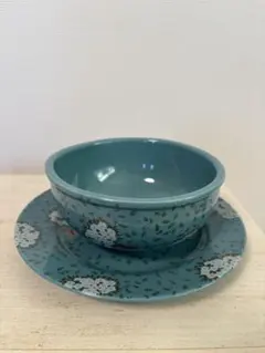 Item thumbnail for item 490dfad0-9cd5-4319-b66d-9cf2c1161474