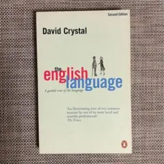 Item thumbnail for item 57a8213f-b059-483d-88f5-6dbb8fc5a052