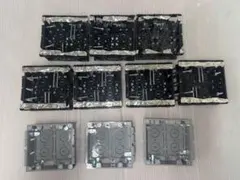 SHARP 定着ベルトキット BP-FB707 - メルカリ