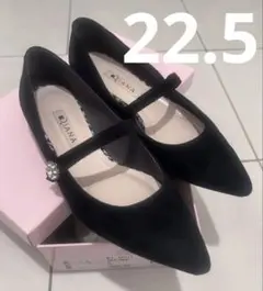 Item thumbnail for item b63b7a9c-1fb8-47b6-bcf9-4875e57d01dd