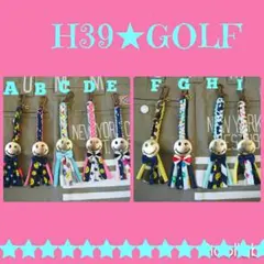 NEW❤️インスタでも大好評❤️BIGにこちゃんティーホルダー❤️プレゼントにも