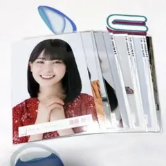 キリン様 リクエスト 2点 まとめ商品