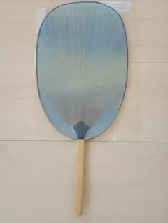 がはは様 リクエスト 2点 まとめ商品