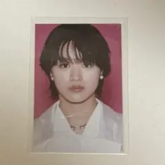 Item thumbnail for item de1813e7-14f9-4cb5-8994-0b99244ef5ce