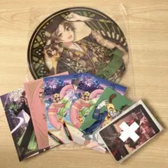 2026年最新】うらたぬき チェキの人気アイテム - メルカリ