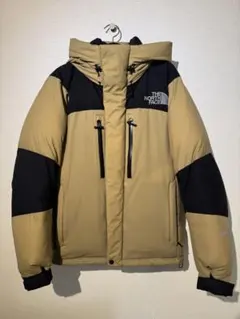 THE NORTH FACE バルトロライトジャケット　ケルプタン　M サイズ
