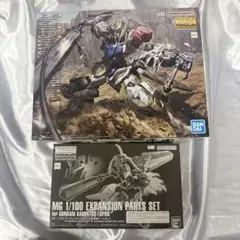 Item thumbnail for item a19553c2-f0fc-4d91-bfe7-1b6a3b49edc0